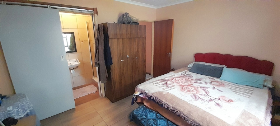 3 Bedroom Property for Sale in Bonteheuwel Western Cape